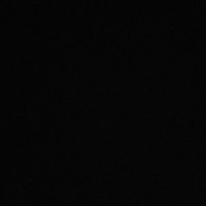 Meet your Posher, Derek